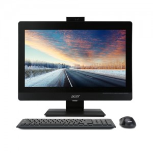ACER Acer All in One Veriton Z4640G-C Win 10 Pro